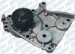 ACDelco 252-788 Water Pump (252-788, 252788, AC252788)