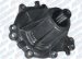 ACDelco 251-552 Water Pump (251552, 251-552, AC251552)