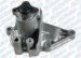 ACDelco 252-713 Water Pump (252-713, 252713, AC252713)
