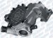 ACDelco 251-537 Water Pump (251-537, 251537, AC251537)