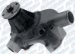 ACDelco 251-501 Water Pump (251-501, 251501, AC251501)