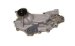ACDelco 252-703 Water Pump (252-703, 252703, AC252703)