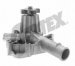 Airtex AW7103 New Water Pump (AW 7103, AW7103, AWAW7103)