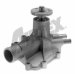 Airtex Water Pump AW4016 (AW4016, AWAW4016)