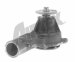 Airtex Water Pump AW5040 (AW5040, AWAW5040)
