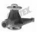 Airtex AW9083 New Water Pump (AW9083, AWAW9083)