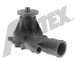 Airtex Water Pump AW1107 (AW1107, AW 1107, AWAW1107)