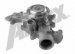 Airtex AW4090 New Water Pump (AW4090, AWAW4090)