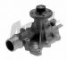 Airtex AW4057 Water Pump (AW4057, AWAW4057)
