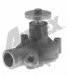 Airtex AW1044 New Water Pump (AW 1044, AW1044, AWAW1044)