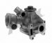 Airtex AW9202 New Water Pump (AW9202, AWAW9202)