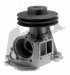 Airtex AW9230 New Water Pump (AW9230, AWAW9230)