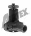 Airtex Water Pump AW4005 (AW4005, AWAW4005)