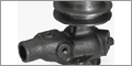Cast Iron Water Pump (AW9008, AWAW9008)