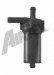 Airtex AWE4120 Water Pump (AWE4120, AWAWE4120)
