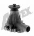 Airtex AW9049 New Water Pump (AW9049, AWAW9049)