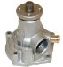 Beck Arnley  131-2027  Water Pump (1312027, 131-2027)