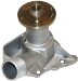 Beck Arnley  131-2059  Water Pump (1312059, 131-2059)