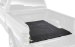 Bedrug BMQ04SBD 6' 6" Bed Mat for use with Existing Drop-in Bed liner (BMQ04SBD, B63BMQ04SBD)