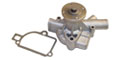 Beck Arnley 131-2301 Engine Water Pump (1312301, 131-2301)