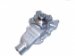 Bosch 97215 New Water Pump (97215, BS97215)