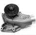 Bosch 97125 New Water Pump (97125)