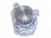 Bosch 96162 New Water Pump (96162)