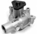 Bosch 96062 New Water Pump (96062)