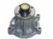 Bosch 97219 New Water Pump (97219)