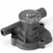 Bosch 97163 New Water Pump (97163)