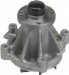 Bosch 98184 New Water Pump (98184)