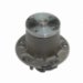 Bosch 96139 New Water Pump (96139)