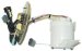 Bosch 97242 New Water Pump (97242)