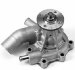 Bosch 98163 New Water Pump (98163)