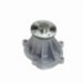 Bosch 97191 New Water Pump (97191)