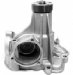 Bosch 98102 New Water Pump (98102)