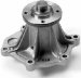 Bosch 97169 New Water Pump (97169)