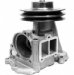 Bosch 98103 New Water Pump (98103)