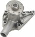 Bosch 97205 New Water Pump (97205)