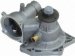 Bosch 98171 New Water Pump (98171)