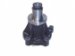 Bosch 97222 New Water Pump (97222)