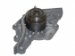 Bosch 97225 New Water Pump (97225)