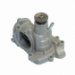 Bosch 98173 New Water Pump (98173)