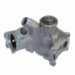 Bosch 98178 New Water Pump (98178)