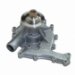 Bosch 98172 New Water Pump (98172)