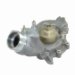 Bosch 97128 New Water Pump (97128)