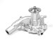 GMB 1701730 Water Pump (170-1730, 1701730, GMB1701730)