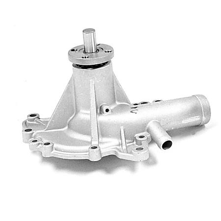 Standard Pump (1301070, 130-1070, GMB1301070)