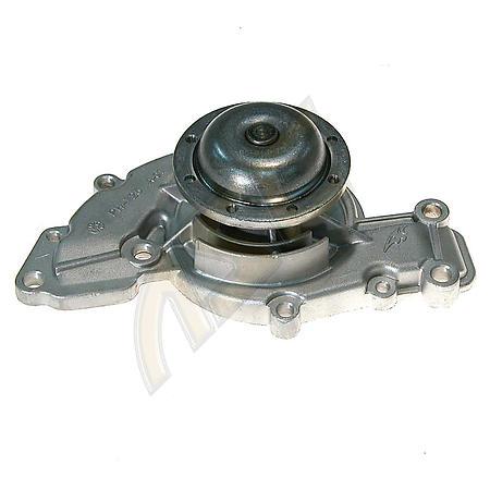Standard Pump (130-1590, 1301590, GMB1301590)