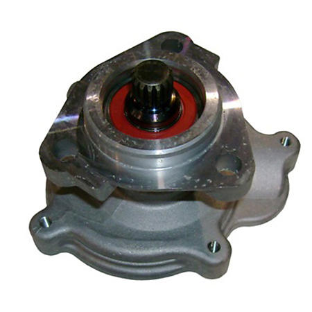 Standard Pump (130-1660, 1301660, GMB1301660)
